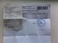 Лот: 6201450. Фото: 7. iPhone 4,8 gb