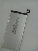 Лот: 12488859. Фото: 2. Z435 . АКБ Samsung SM-G920F... Запчасти, оборудование