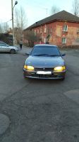 Лот: 17574321. Фото: 4. Автомобиль