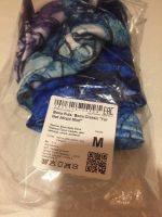 Лот: 11716148. Фото: 5. Леггинсы Bona Fide: Bona Classic...