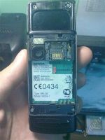 Лот: 2134348. Фото: 2. Nokia 6500s-1. Смартфоны, связь, навигация