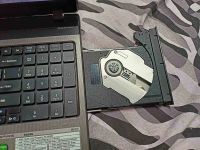 Лот: 18445815. Фото: 5. Acer aspire 5560g