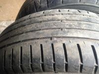 Лот: 7331794. Фото: 2. Nokian Hakka Green 215/60/16. Шины, Диски