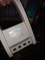 Лот: 22176358. Фото: 2. Детектор купюр. Оборудование
