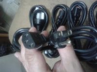 Лот: 4493165. Фото: 6. компьтерные провода разное обмен...