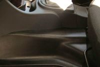 Лот: 11016436. Фото: 3. Накладки на ковролин, Лада Ларгус... Авто, мото, водный транспорт