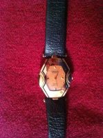 Лот: 10983784. Фото: 4. Часы Qwax. Красноярск