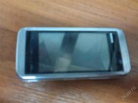 Лот: 1212415. Фото: 2. 5530. Смартфоны, связь, навигация