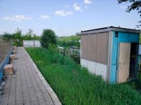 Лот: 25290741. Фото: 20. 1-комн. дача , садоводческое некоммерческое...
