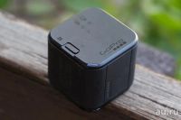 Лот: 8695629. Фото: 3. GoPro HERO4 Session. Красноярск