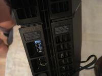 Лот: 8360407. Фото: 3. Sony playstation 4. Компьютеры, оргтехника, канцтовары
