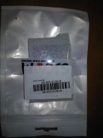 Лот: 15244106. Фото: 4. Экран для SJCAM m10, m20, SJ4000... Красноярск