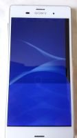 Лот: 13237691. Фото: 4. Смартфон Sony xperia Z3 (D6603...