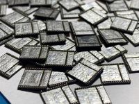 Лот: 19132003. Фото: 2. Ремонт асиков Antminer l3+ и Antminer... Ремонт и настройка техники, оборудования