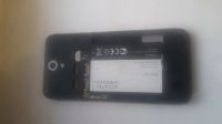 Лот: 17514410. Фото: 4. Htc desire ,620 " 8 ядер