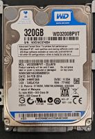 Лот: 25883787. Фото: 6. Жесткий диск HDD Western Digital...