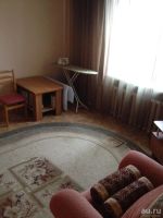 Лот: 10426648. Фото: 5. Сдам 1 комн квартиру Вавилова