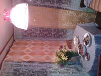 Лот: 3254558. Фото: 3. Продам дачу. Недвижимость