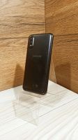 Лот: 19932480. Фото: 2. Смартфон Samsung Galaxy A01 (1728... Смартфоны, связь, навигация