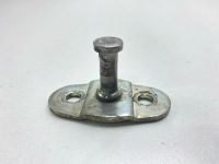 Лот: 24773837. Фото: 4. Петля замка двери Toyota Lite... Красноярск