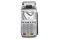 Лот: 7007504. Фото: 3. Платежный терминал Verifone VX520. Красноярск