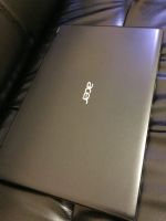 Лот: 12148923. Фото: 10. Мощный Ультрабук Acer Aspire V5-551