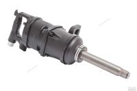 Лот: 13554526. Фото: 4. Гайковерт пневматический ударный... Красноярск