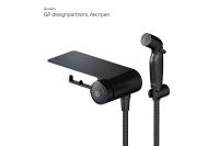 Лот: 23649584. Фото: 9. Гигиенический набор AM.PM X-Joy...