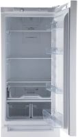 Лот: 16609004. Фото: 8. Холодильник Indesit ITF 020 W...