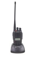 Лот: 15435274. Фото: 2. Радиостанция Baofeng UV-B5 5W... Радиостанции