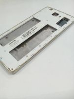 Лот: 12570829. Фото: 3. A427 . Digma Vox S502 Рамка дисплея... Смартфоны, связь, навигация