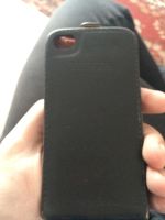 Лот: 7565414. Фото: 2. Чехол на iPhone 4/4s. Аксессуары