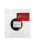 Лот: 25617581. Фото: 6. Клейкая лента TORSO, двусторонняя...