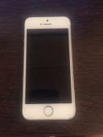 Лот: 6835247. Фото: 2. iPhone 5s 16GB. Смартфоны, связь, навигация