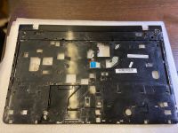 Лот: 15918302. Фото: 3. Б/У нижняя часть корпуса, топкейс... Компьютеры, оргтехника, канцтовары