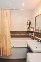 Лот: 25001936. Фото: 12. Новосибирск г. Кировский Зорге...