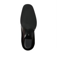 Лот: 25640335. Фото: 3. Сапоги PORTAL. Одежда, обувь, галантерея