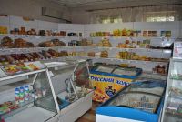 Лот: 4422068. Фото: 3. Сдам Магазин 86 кв.м. Недвижимость