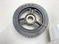 Лот: 24774244. Фото: 5. Шкив коленвала Mazda Mazda 6 2007...