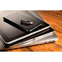 Лот: 24865341. Фото: 7. Флеш-накопитель SanDisk 1TB Ultra...