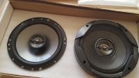 Лот: 10634753. Фото: 5. 2 комплекта JBL - GT7-6 & GT7-6C