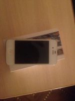 Лот: 9190871. Фото: 3. 4 на 16 гб. Красноярск