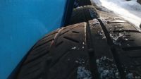 Лот: 13447646. Фото: 8. Японские диски Blitz BRW Profile...