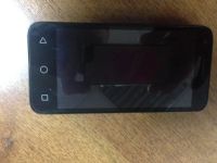 Лот: 6332948. Фото: 2. Alcatel onetouch. Обмен. Смартфоны, связь, навигация