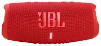 Лот: 17637251. Фото: 2. Портативная акустика JBL Charge... Аудиотехника