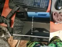 Лот: 18076584. Фото: 2. sony playstation 3 fat. Игровые приставки, консоли, видеоигры