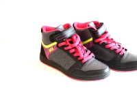 Лот: 6240380. Фото: 2. Кроссовки Яркие, Стильные!!!!. Женская обувь