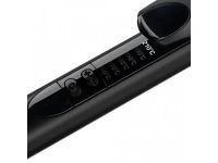 Лот: 25648012. Фото: 2. Электрощипцы BaByliss C452E. Мелкая бытовая техника