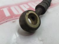 Лот: 20898658. Фото: 5. Шланг тормозной Honda Stepwagon...