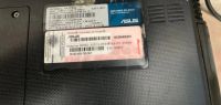 Лот: 23697789. Фото: 2. Ноутбук Asus k73s бу. Компьютеры, ноутбуки, планшеты